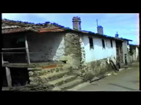 Remondes - Ano de 1990