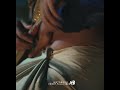 Hot And Romantic Status Tamil Queens Official