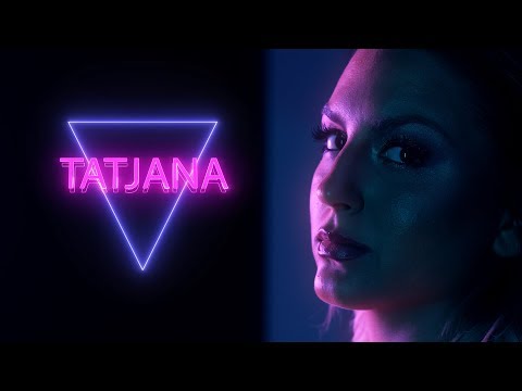 Tatjana - Tamu kaj sto pripagam (OFFICIAL VIDEO)
