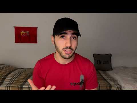 Daily SAT Math Question ...