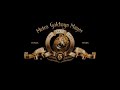Metro Goldwyn Mayer Pictures Universal Pictures HDR 2021