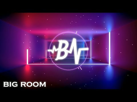 DASH3N & Slink13 - Azimuth