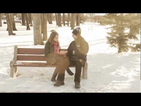 MYER CLARITY - Insert Name Here - [2012]