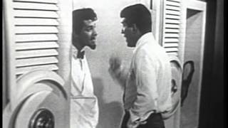 Martin &amp; Lewis - Relaxez-Vous