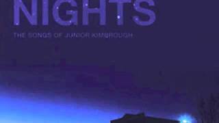 Heartless Bastards - Done Got Old