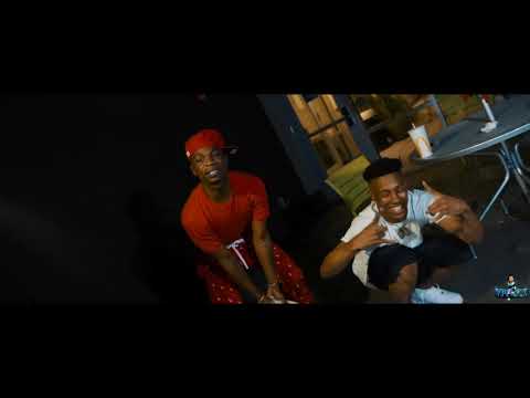 Bloody La’flare ft Dufflebag Doogie X Copy