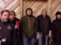 Guided By Voices-Striped White Jets