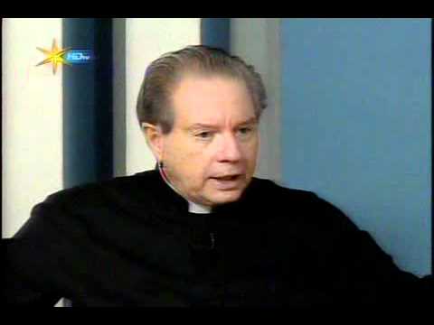 Páginas Difíceis da Bíblia 6 Julho 2012 Pe.F.C.Cardoso