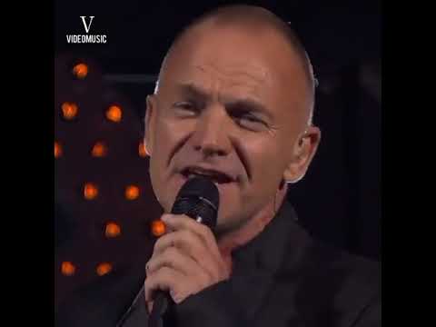 Lady Gaga & Sting   Stand by Me