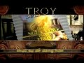 Troy