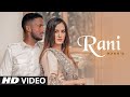 Kaka Rani Official Video Kaka Studio Latest Punjabi Song 2021 New Punjabi Song 2021