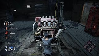 Dead by Daylight_20260602223456