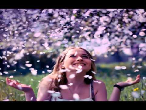 Stephanie Cooke - I Thank You (Shelter Blaze Vocal Mix)