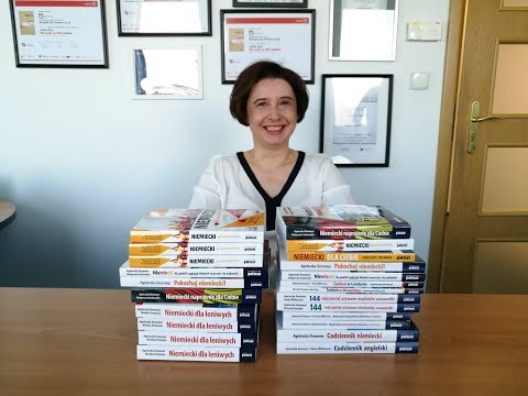 Myślą dziewczyny o facetów z małym penisem Czy możliwe jest, aby powiększyć penisa naturalnie
