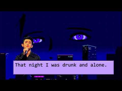 (ENG SUB) JANNABI - See your eyes (잔나비)