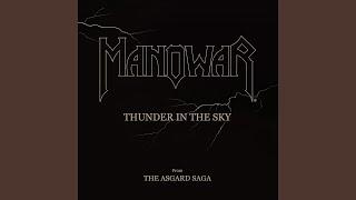 Father (Spanish Version)