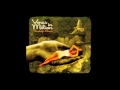 Venus In Motion - Time (Seamless Recordings ...