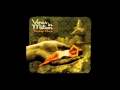 Venus In Motion - Time (Seamless Recordings ...
