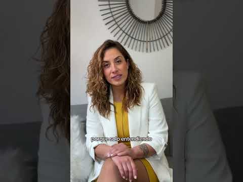 Raquel Muñoz Navarro-14