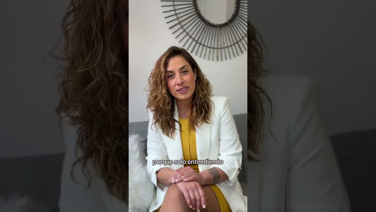 Raquel Muñoz Navarro-14