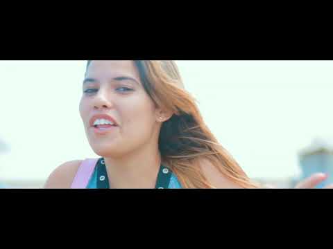 El YoeMc x El Moro Morikawa + Markito - YA NO TE DESCARGO  (Video Official)