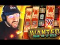 BEST OF #63 | WANTED qui EXPLOSE ENCORE !!!!