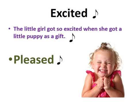 English   3rd   magic black board vocabulary   nesrin GR3 ENG beshara