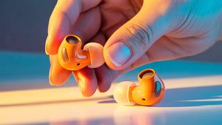 10 Best Budget Gaming Earbuds With Good Mic Full Review