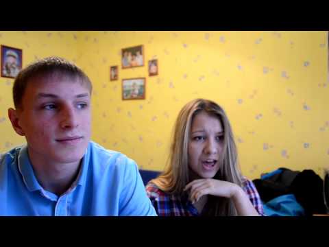 Yandex video arama
