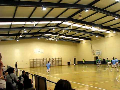 Partido Son Oliva - Andratx 10-2011 5.AVI