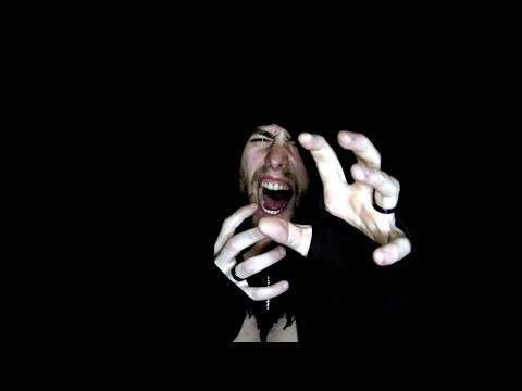 Video de la banda Withering the core