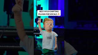 Video thumbnail for Best Pitch Shifting Plugin by zplane