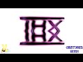 THX Ziegfeld Effects Round 1 Vs MFE254 VEHD TB2017 X Everyone 1 20