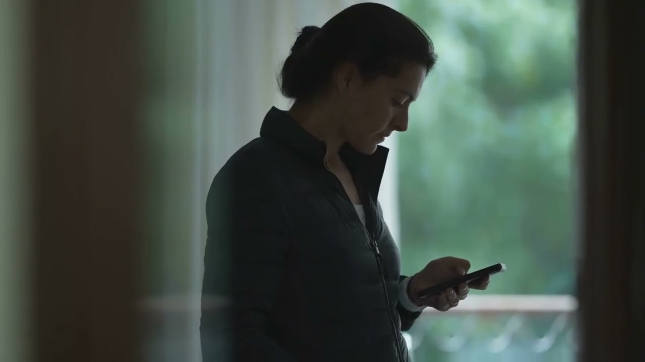 La diaspora livre plus vite