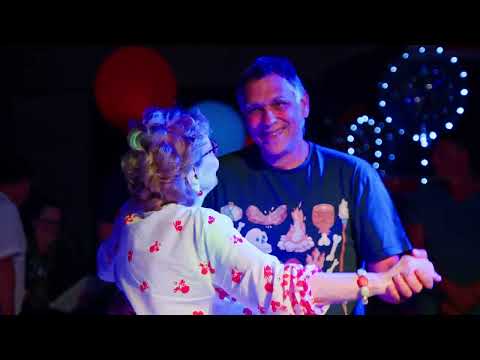 Herzer Sommerfest 2024 [Aftermovie]