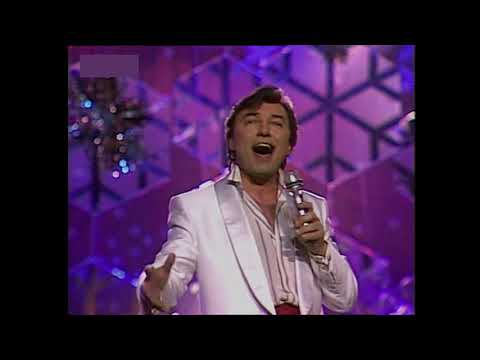 Karel Gott - Miriam