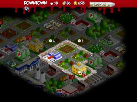 Rebuild Part 1: Meet Your New Neighbors! (and Re-kill Them) - YouTube