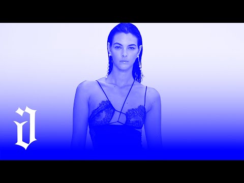 NENSI DOJAKA | SS’23