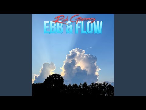 Video thumbnail U_IZgWQZoyI