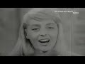 II Festival Eurovisão 1957 Video Completo II Eurovision Song Contest 1957 Full Show No Commentary