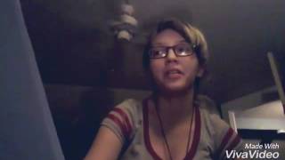 Tom of Bedlam  ((Bedlam boys)) cover