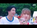 Korean Lover Story Chinese Love Story Song Korean Mix Hindi Songs Korean Drama Monojit Shil
