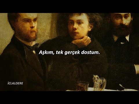 Pim Stones - The Life We Could Have Had (Türkçe Çeviri) | 50K ABONE🎉