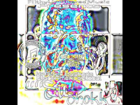 SU SHOKK WIT IT FT DUGG, SHAGGLOW