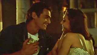 Download lagu Chayya Hai Jo Dil Pe-Dil Hai Tumhara 2002 Full HD Video Song, Arjun R, Preity Z, Mahima C, Jimmy S mp3