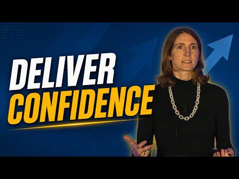 Delivering Confidence to Your Clients | Stonewood Financial at NAIFA Congressional Conference