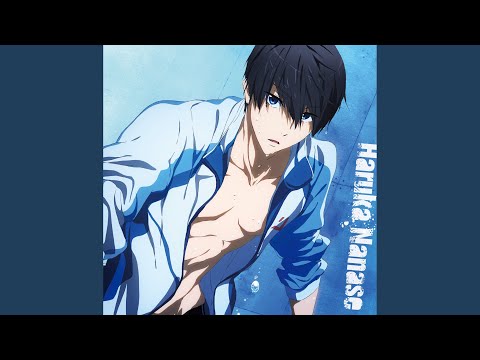Video thumbnail for Deep Moment