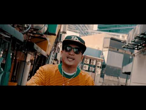 Critz - Hakbang (Official Music Video)