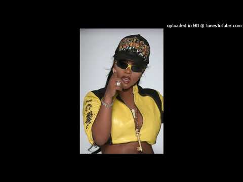 Lil' Kim - Nuthin' Wrong (feat. Lil' Cease & Mr. Banga)