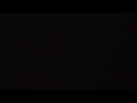 Apple Schorle Rülpsen